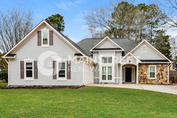 90 Magnolia Walk COVINGTON, GA 30016